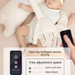 🏆 OFFERTA SPECIALE A TEMPO LIMITATO 🛌 Cuscino comfort per bambini – sonno dolce e sicuro! 🌙✨🧸