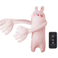 🏆 OFFERTA SPECIALE A TEMPO LIMITATO 🛌 Cuscino comfort per bambini – sonno dolce e sicuro! 🌙✨🧸
