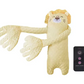 🏆 OFFERTA SPECIALE A TEMPO LIMITATO 🛌 Cuscino comfort per bambini – sonno dolce e sicuro! 🌙✨🧸
