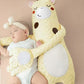 🏆 OFFERTA SPECIALE A TEMPO LIMITATO 🛌 Cuscino comfort per bambini – sonno dolce e sicuro! 🌙✨🧸