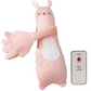 🏆 OFFERTA SPECIALE A TEMPO LIMITATO 🛌 Cuscino comfort per bambini – sonno dolce e sicuro! 🌙✨🧸