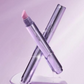 💜 Compra di Più, Risparmi di Più 💜 Penna 3‑in‑1 per la Cura delle Unghie 💅✨