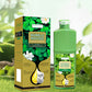🌿✨ 50% DI SCONTO! Colora i tuoi capelli senza pizzicare o odori chimici! Questa schiuma colorante vegetale dura a lungo, profuma fresca per 96 ore ed è pronta all'uso – senza miscelare!