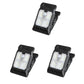 ☀️🔦 Luce a Clip Solare per Esterni con Sensore di Movimento – Illuminazione Automatica e Senza Fili per Giardino e Terrazzo! 🌿✨