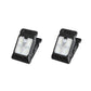 ☀️🔦 Luce a Clip Solare per Esterni con Sensore di Movimento – Illuminazione Automatica e Senza Fili per Giardino e Terrazzo! 🌿✨