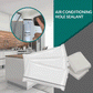 🥳 HOT SALE 2026 🥳 💞 OLTRE 50.000 VENDUTI! 🏠🔧 50% DI SCONTO! Stucco sigillante multiuso biodegradabile – Ripara crepe, buchi e perdite, si vernicia, resiste all’acqua, non tossico. Il tuo alleato per il fai-da-te! 🛡️✨