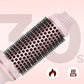 ⏰ Ultime 4 ore di saldi 💇‍♀️ Pettine 2-in-1 per capelli voluminosi ✨ Volume morbido in pochi minuti