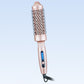⏰ Ultime 4 ore di saldi 💇‍♀️ Pettine 2-in-1 per capelli voluminosi ✨ Volume morbido in pochi minuti
