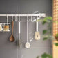 🧹✨ Spazzola per Pulizia 3‑in‑1 con Manico Lungo – Raggiungi Ogni Angolo e Risparmia Tempo! 🏠💪