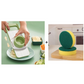📢 50% DI SCONTO ORA! 🔪 Tagliaverdure Multifunzionale con Protezione per le Mani – 5 Lame, Base Antiscivolo e Taglio Veloce delle Verdure 🥕⚠️📦