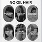 💇‍♀️ Acquista 2 e ricevi 1 in omaggio ⚡ Spray volumizzante senza risciacquo per capelli – Volume a lunga durata, leggero e non unto, anti-crespo, facile da applicare per tutti i tipi di capelli ✨