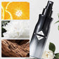 💇‍♀️ Acquista 2 e ricevi 1 in omaggio ⚡ Spray volumizzante senza risciacquo per capelli – Volume a lunga durata, leggero e non unto, anti-crespo, facile da applicare per tutti i tipi di capelli ✨