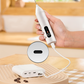 🔥Sconto 50% – Frullatore schiuma ricaricabile USB ☕