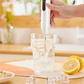 🔥Sconto 50% – Frullatore schiuma ricaricabile USB ☕