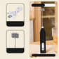 🔥Sconto 50% – Frullatore schiuma ricaricabile USB ☕