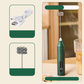 🔥Sconto 50% – Frullatore schiuma ricaricabile USB ☕