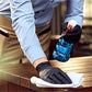 💯 Goitali® Guanti in Nitrile Antiscivolo e Resistenti ai Graffi – Protezione e Presa Sicura ✨