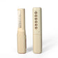💇‍♀️✨ Pettine lisciante per capelli portatile e senza fili 🔋🚀