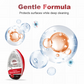 🧼 Goitali® Spazzola per la Pulizia del Bagno – Rimuove Sporco e Calcare nei Dettagli ✨