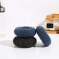 ✨🧽 Spazzola da cucina a palmo con erogatore di sapone – pulizia senza sporco!