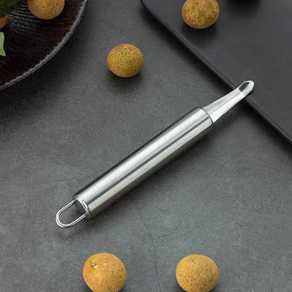 ⏰🔥SCONTO DEL 50% PER UN PERIODO LIMITATO!🔥OLTRE 50K+ VENDUTE!Carotatore multifunzionale in acciaio inossidabile