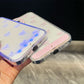 💡📱 Custodia LED con luce lampeggiante durante le chiamate – consumo energetico estremamente basso 🔋, luce rispettosa della batteria. ✨ 50% di sconto per un periodo limitato – non perdere l'occasione! 🛒🔥