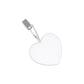 ✨Torcia LED con sensore touch: basta un leggero tocco per illuminare con luce intensa Elegante e pratica, la tua alleata nelle ricerche al buio
