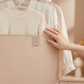 👗📦 Custodia Compressiva Antipolvere per Abiti da Armadio – Risparmia Spazio e Proteggi i Tuoi Vestiti! 🛡️✨
