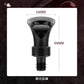 🍷 Versare Direttamente Senza Rimuovere – Tappo per Vino 2‑in‑1 | 50% di Sconto ✨