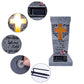 🕊️🌼 -50%! Portafiori da Cimitero con LED Solare e Picchetto da Terra – Un Omaggio Luminoso e Duraturo