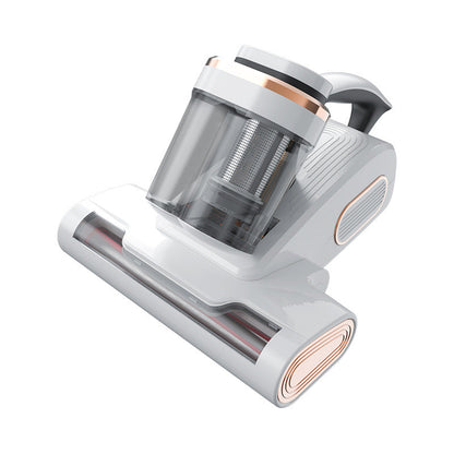 🧹 Aspirapolvere GOTHIMMES PRO con funzione antiacaro
