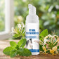 💘 Solo per un periodo limitato: 50% di sconto! 🐾 Schiuma antitararo per animali domestici – Formula naturale e applicazione senza sforzo!