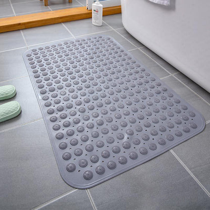 🧼🚿 Tappeti antiscivolo per il bagno