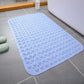 🧼🚿 Tappeti antiscivolo per il bagno
