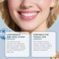 🥳2026 GRANDE OFFERTA🥳💞50.000+ VENDUTI!🌿🍯 SCONTO DEL 50%! Maschera Idratante per Labbra – Lenitiva istantanea per labbra screpolate. Formula nutriente, sensazione non appiccicosa. Cura quotidiana per labbra comfortevoli. 💋👄