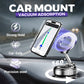 🔥 OFFERTE IMPERDIBILI – Supporto magnetico pieghevole per telefono da auto 🧲📱🚗✨