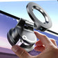 🔥 OFFERTE IMPERDIBILI – Supporto magnetico pieghevole per telefono da auto 🧲📱🚗✨