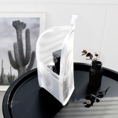 🧳🧼 50% DI SCONTO! Borsa da Viaggio Portatile e Leggera – Scomparti Interni Intelligenti, Struttura Compatta in EVA e Idrorepellente. Tiene in Ordine i Tuoi Articoli da Toeletta – Perfetta per Viaggi e Fitness! ✈️✨