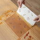 🧻 Panni da cucina monouso – pratici, assorbenti e sempre igienici! 🧹✨