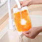 🧻 Panni da cucina monouso – pratici, assorbenti e sempre igienici! 🧹✨