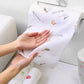 🧻 Panni da cucina monouso – pratici, assorbenti e sempre igienici! 🧹✨
