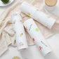 🧻 Panni da cucina monouso – pratici, assorbenti e sempre igienici! 🧹✨