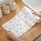 🧻 Panni da cucina monouso – pratici, assorbenti e sempre igienici! 🧹✨