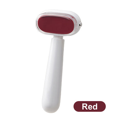🦶💎 -50%! Addio talloni secchi e screpolati!✨ Lima doppia in acciaio inox – rimuove i calli in un attimo, a casa o in viaggio! 🧳💪