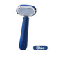 🦶💎 -50%! Addio talloni secchi e screpolati!✨ Lima doppia in acciaio inox – rimuove i calli in un attimo, a casa o in viaggio! 🧳💪