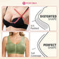 👙 SALDO LAMPO -50% SUL REGGISENO SENZA ARMATURE! ✨ Chiusura davanti, copertura piena e nessuna traccia sulla pelle – il massimo del comfort per le donne di 50 anni e più – perfetto per tutti i giorni! 💖🌸✨