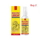 🛠️ 50% DI SCONTO ORA! 🔥 Spray multiuso antiruggine e lubrificante – Dissolve istantaneamente la ruggine ed elimina gli scricchiolii, restaura e protegge a lungo le superfici metalliche di utensili e ferramenta ✨🔧💪