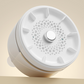 🔥Last Day Sale 50% OFF⏰🥬🍎✨Automatic Fruit & Vegetable Purifier Washer🎁