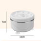 🔥Last Day Sale 50% OFF⏰🥬🍎✨Automatic Fruit & Vegetable Purifier Washer🎁