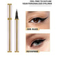🥳2026 HOT SALE🥳💞50% OFF!✨ 💝Waterproof Precision Liquid Eyeliner Pen